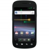 �������� Samsung i9023 Google Nexus S