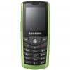 ��������� ������� Samsung SGH-E200 Eco