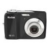����������� Kodak EASYSHARE C182