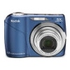 ����������� Kodak EASYSHARE C190