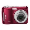 ����������� Kodak EASYSHARE C195