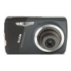 ����������� Kodak EASYSHARE M530