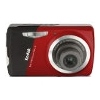 ����������� Kodak EASYSHARE M531