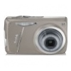 ����������� Kodak EASYSHARE M550