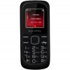 ��������� ������� Alcatel ONETOUCH 213