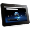  ViewSonic ViewPad 10s 3G