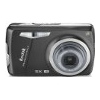 ����������� Kodak EASYSHARE M575