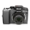 ����������� Kodak EASYSHARE Z915