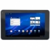  LG Optimus Pad
