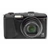 ����������� Kodak EASYSHARE Z950