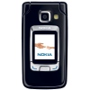  Nokia 6290