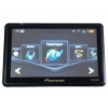 GPS  Pioneer PM-930