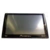 GPS  Pioneer PM-931