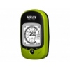 GPS  HOLUX GPSport 260