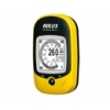 GPS  HOLUX GPSport 260 Pro