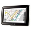 GPS  MiTAC Mio Moov 410