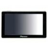 GPS  Pioneer PA-680