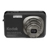 ����������� Kodak EASYSHARE V1273