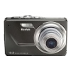 ����������� Kodak EASYSHARE M341