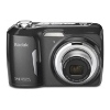 ����������� Kodak EASYSHARE C183