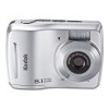 ����������� Kodak EASYSHARE C122