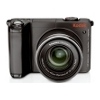 ����������� Kodak EASYSHARE Z8612