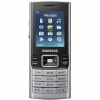   Samsung SGH-M200