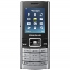 ��������� ������� Samsung SGH-M200