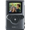  Kodak Mini ZM1