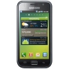 �������� Samsung Galaxy S 2011 Edition