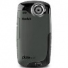  Kodak PLAYSPORT