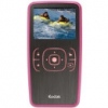  Kodak Zx1