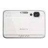 ����������� Sony DSC-T2