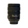 Объектив Nikon 24-120mm f/3.5-5.6G ED-IF AF-S VR Zoom-Nikkor