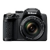 ����������� Nikon COOLPIX P500