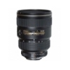Объектив Nikon 17-55mm f/2.8G ED-IF AF-S DX Nikkor