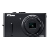 ����������� Nikon COOLPIX P300