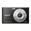 ����������� Sony DSC-W550