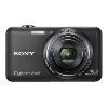 ����������� Sony DSC-WX7