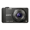 ����������� Sony DSC-WX10