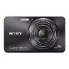 ����������� Sony DSC-W580