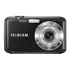 ����������� Fujifilm FinePix JV200