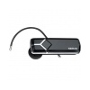 Bluetooth  Nokia BH-703