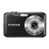 ����������� Fujifilm FinePix AV200