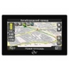 GPS  Treelogic TL-5009BGF AV