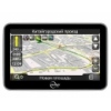 GPS  Treelogic TL-4308BFG AV