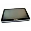GPS  Tenex 52SHD