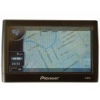 GPS  Pioneer 5922-BT