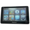 GPS  Pioneer PM-751