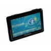 GPS  Pioneer 5911-BT